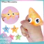 < Pluscloth > Đồ chơi giải nén mới lạ