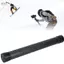 apill 35 cm/13.8in Thanh kéo dài ổn định sợi carbon Unipod Phụ kiện cho Ronin S/cho Air 2