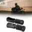 Dành Cho Xe Honda DIO 50 Hôm Nay AF61 AF62 AF67 AF68 AF70 Nĩa Trước Nắp Bụi Bộ 2