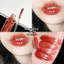 Son Bóng Tráng Gương LifeGirls Căng Mọng Môi Chất Son Dưỡng Ẩm Mịn Mượt Lên Màu Chuẩn Tôn Da Tự Nhiên