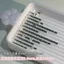 Kim Loại Đặc Biệt Nghề Nghiệp Thần Dụng Cụ Thủ Công DIY Phụ Kiện Chiến Đấu Đậu Không Khoan Trống 0611