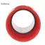 GCDHome 40 Cái / bộ Mini Polymer Đất Sét Cắt Khuôn Gốm Sứ Dụng Cụ Tự Làm Khuôn Thép Hộp HOT