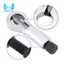 Dụng cụ cắt đai ốc Bộ chia tách Bộ ngắt sửa chữa Bộ ngắt mạch đai ốc Rusty Bộ chia cờ lê Loại bỏ công cụ cắt