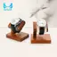 Giá Đồng Hồ Bằng Gỗ Hình Chữ T Trang Sức Giá Trưng Bày Đứng Gỗ Chắc Chắn Vòng Tay Trang Sức Giá Để Đồ Gỗ Hình Chữ T Đồng Hồ