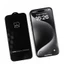 【Chính Hãng】Kính Cường Lực WIWU Crystal 3D Glass Full Curved Không Lẹm iPhone 16 Pro Max / 15 / 14 / 13 / 12 / 11