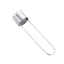Thép không gỉ Core Remover Seed Remover Core Extractor Nhà Bếp Rau Củ Lõi Trái Cây Loại Bỏ Bột Tách Trái Cây Cắt PYOL