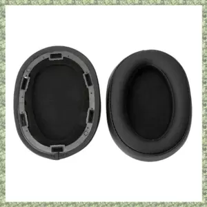 Tai nghe nhét tai Mdr-100Abn Wh-H900N Thay thế đệm tai nghe