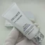 26 Phiên Bản Mới Deco Kem Chống Nắng 50ml SPF50 + Kem Chống Nắng Công Suất Cao Chống Mồ Hôi Làm Mới Không Hôi