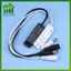 SWEET DC 5-24V 5.8G Lò Vi Sóng Radar Cảm Biến Bộ Điều Khiển Công Tắc Cảm Ứng Cơ Thể Con Người Cho Đèn LED RGB Đơn Sắc Thanh Ánh Sáng n