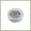 Cho Tấm Van Điều Khiển Lỗ Kim Phun MỚI 19 Cho Kim Phun 095000-5341 095000-5650 5501