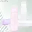 AA Hair Dye Chai Có Applicator Brush 120ML Salon Có Thể Tái Sử Dụng Chai Tô Màu Tóc DIY Dye Ứng Dụng Dụng Cụ VN