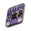 Mô-đun cảm giác tiệm cận NAMA VCNL4010 với bảng I2C cảm giác ánh sáng cho nguyên mẫu máy tính bảng điện thoại và các dự án sửa chữa
