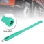 FANIELLAPOWELL Lốp Van Thân Kéo, Đầu Kéo Kim Loại Nylon Thân Van Công Cụ Lõi, Hạng Nặng Đa Năng Không Trầy Xước Chống Trơn Trượt Công Cụ Sửa Chữa Lốp Thay Thế Thân Van Lốp