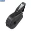 <cosyh>Lawn Mower Switch Direct Fit Enhanced Functionality Reliable Performance