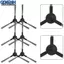 <cosyh>Set of Six Durable Side Brushes for Robot Vacuums For Irbis & For Redmond Models