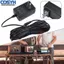 <cosyh>Power Adapter For Masterbuilt Gravity 1pc 9004190216 Black BBQ Grill Parts