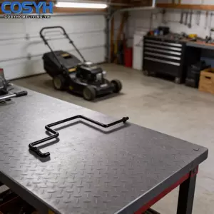 <cosyh>747-06239B Easy To Install Enhances Mower Performance Long Service Life
