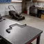 <cosyh>747-06239B Easy To Install Enhances Mower Performance Long Service Life