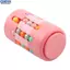 <cosyh>Sleek Design Rotating Bean Roller Toys Perfect for Educational Playtime