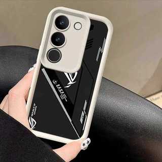 Thích hợp cho Realme C100 C100i C85 4G 5G Vỏ điện thoại Realme C83 85 Pro 4G 5G Turbo Vỏ bảo vệ silicon bền và chống rơi A01-A03