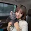 Cùng Phong Cách Siêu Dễ Thương Ngộ nghĩnh Halloween Bát Sang Trọng Búp Bê Vui Vẻ Giường Sang Trọng Đồ Chơi Ký Túc Xá Quà Tặng 5.21