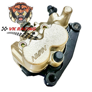 Heo dầu trước màu đồng ex 135 5 số  - ex 2011-2014 - nouvo 1-2-3 - jupiter v - jupiter r - jupiter gravita