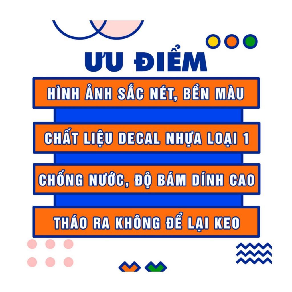 Decal Kéo Sang Chi - Hình Dán Mũi Tên Hồng Dễ Thương, Sticker Dán Cửa Kính & Gỗ Tiện Lợi, Giao Hàng Miễn Phí!