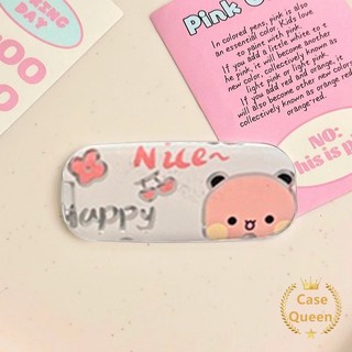 Mới Di Động Lưng Dính Vô Hình Phản Quang Cao Cấp Kết Cấu Nam Nữ Truyền Thông Xã Hội Lấy Cảm Hứng Từ Có Thể Gập Lại Đứng Để Bàn Chân Dung Phong Cảnh Đa Góc Hỗ Trợ Đáng Yêu