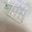 1 Chiếc Hoạt Hình Mặt Người Búp Bê 3D Khuôn Làm Móng Tay Silicon Khắc Tay Khuôn Trang Trí Móng Tay Nghệ Thuật Trang Trí Khuôn Làm Móng Tay Thời Trang Silicon Phụ Kiện [Mới]