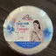 ✨Cửa hàng được đề xuất✨Thái Lan K Thương Hiệu Collagen Sữa Dê Xà Phòng Làm Sạch Dưỡng Ẩm Làm Trắng Da Dưỡng Ẩm Xà Phòng Handmade Loại Bỏ Mụn 160g 5.23