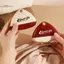 TRTR Mini Stiy Lint Con Lăn Có Thể Giặt Được Tẩy Có Thể Tái Sử Dụng Cho Bụi Và Tóc Trên Quần Áo Qui Vệ Sinh Lông Thú Cưng Dụng Cụ Du Lịch VN