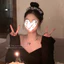 Happybirthday Siêu Nhấp Nháy Sinh Nhật Đầu Nữ Cổ Tích Mori Kẹp Tóc Kẹp Tóc Phụ Kiện Tóc Quà Tặng QLYZ