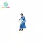Gamchiano Tỉ Lệ 1: 64 Pianist Hình Chi Tiết Cao Thu Nhỏ Người Phụ Nữ Chơi Piano Nhựa Chi Tiết Người Chơi Đàn Piano Mô Hình Dành Cho Người Thu Thập, Người Sở Thích