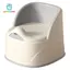 Ghế vệ sinh trẻ em có tựa lưng Ghế bô cho trẻ mới biết đi Bô di động cho trẻ em Giải pháp đào tạo vệ sinh du lịch