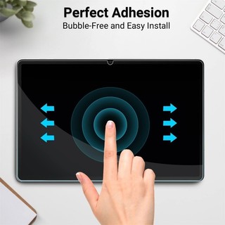 1-2 Chiếc HD Kính Cường Lực Bảo Vệ Màn Hình Máy Tính Bảng Cho Huawei MatePad Pro 10.8 11.0 12.2 13.2 Chống Xanh Bảo Vệ