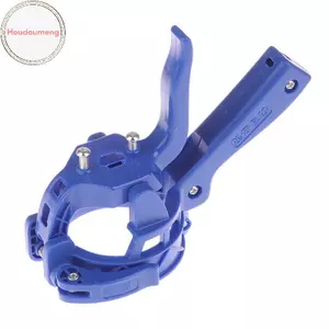 Hodou Khoảng Cách Làm Đầy Hiện Vật Làm Sạch Miễn Phí Vòi Phun Tiết Kiệm Nhân Công Thiết Bị Báo Chí Bọt s Press Foam Booster VN