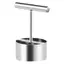 Dụng cụ đào trái cây bằng thép không gỉ 304 Pear Dứa Core Extractor Hộ gia đình Công cụ loại bỏ lõi đa chức năng BXGT