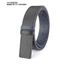 Dây thắt lưng không đầu khóa 32516|da bò lớp đầu|rộng 3.4cm|thân dây thắt lưng|chỉ bản gốc + đuôi nửa tròn|cao cấp không lớp xen giữa|vân lòng bàn tay bản cao cấp|da bò lớp đầu hai mặt|dây lưng da bền đẹp