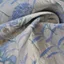 Phong Cách Hàn Quốc Ba Chiều Hoa Thổ Cẩm Jacquard Hỗn Hợp Lụa Sáng Quần Áo Vải Handmade Túi Vải diy5.28