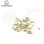 Nhíp 10 / 50 Chiếc Bộ Dụng Cụ Loại Bỏ Liên Kết Đồng Hồ Dây Chuyền Dụng Cụ Dây Xích Liên Kết Pin Tẩy Để Điều Chỉnh Dây Đeo Đồng Hồ Và Sửa Chữa Đồng Hồ VN