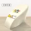 YHMBY1314 Vỏ Ghế Massage Chống Bụi Co Giãn Bao Gồm Tất Cả Có Thể Giặt Được Bao Da Chống Mài Mòn Đa Năng Suns