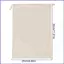 Túi Giặt Cotton Vải Có Thể Tái Sử Dụng Túi Dây Rút Túi Xách Túi Tổ Chức Cho Căn Hộ Ký Túc Xá Giặt mueadsyvn
