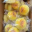 Bóng Thần Tài Cảm Giác DARON, Bánh Mì Đậu Squishy Mô Phỏng Dính, Trẻ Em Kẹp Tăng Chậm Tay Thư Giãn Đồ Chơi Phục Hồi Chậm Trẻ Em Người Lớn