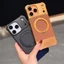 Giá Đỡ Miếng Dán Loại Hút Đánh Dấu Da Giải Nén iphone17promax360 Với Từ Hợp Kim Nhôm Kéo Kéo Thích Hợp Để Xoay So