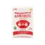 Bột ngọt Ajinomoto gói 1.8kg hạt lớn/ 2kg hạt nhỏ