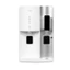 Máy Lọc Nước RO Lạnh Nguội ChungHo Tiny 300 UV CHP-2321D - Hàng Chính Hãng