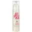 Tinh dầu định hình dành cho tóc xoăn Tigi Bed Head Juxtapose Dry Serum 50ml [ MK ]