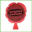 Whoopee Đệm Vui Nhộn Prank Đồ Chơi Xì Hơi Đệm Halloween Whoopie Đệm Tự Bơm Hơi Đồ Chơi Xì Hơi Cho Trẻ Em Và saixit2vn