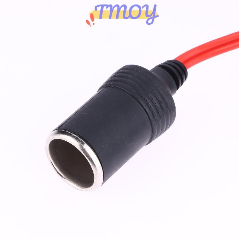 TMOY 1 Cái 5V-13V Bu Bộ Điều Chỉnh Bộ Sạc DIY Cho 18V Đến 12V Bước Xuống Bánh Xe Điện Bộ Chuyển Đổi Pin TMOY
