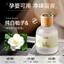 Hương liệu ô tô gia đình 2025 Phong cách mới Nước hoa chuyên dụng lâu dài dành cho ô tô Sử dụng nội thất ô tô Thanh lọc không khí để loại bỏ mùi 26.3.